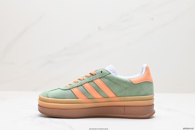 Adidas Gazelle Shoes